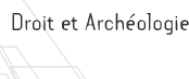 Retour à la page d'accueil